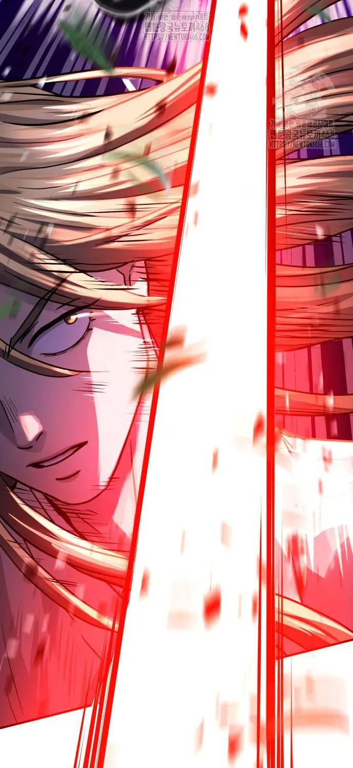 Read Absolute Dominion chapter 59 image 73 on Lezhin