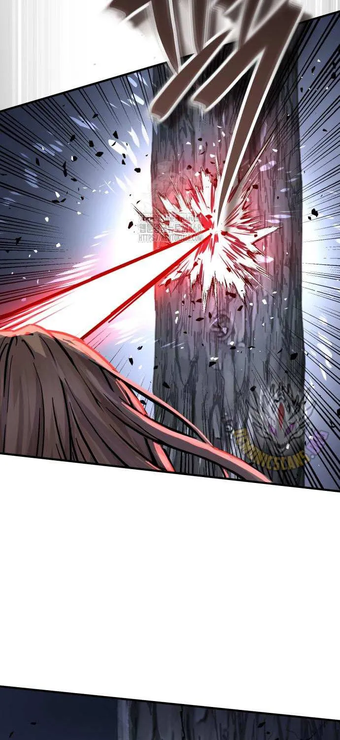 Read Absolute Dominion chapter 59 image 75 on Lezhin