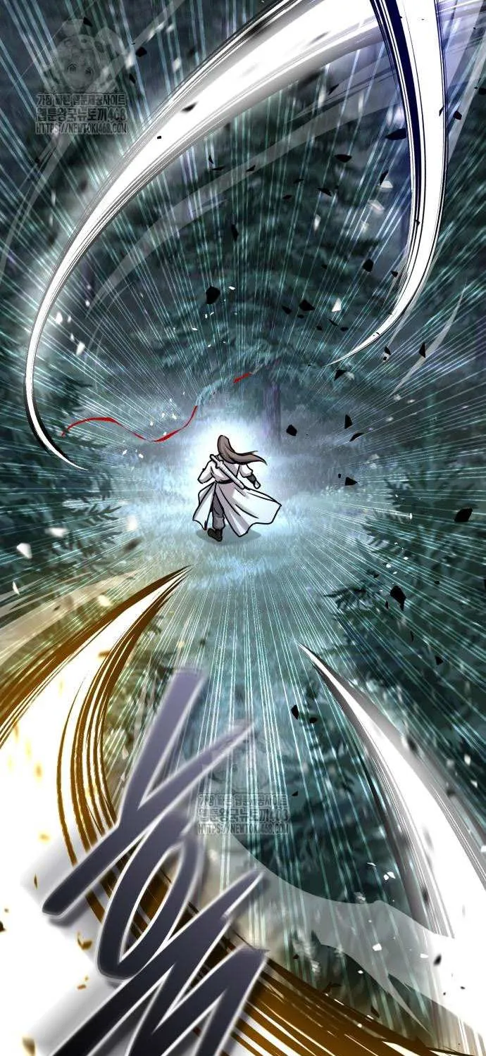 Read Absolute Dominion chapter 59 image 79 on Lezhin