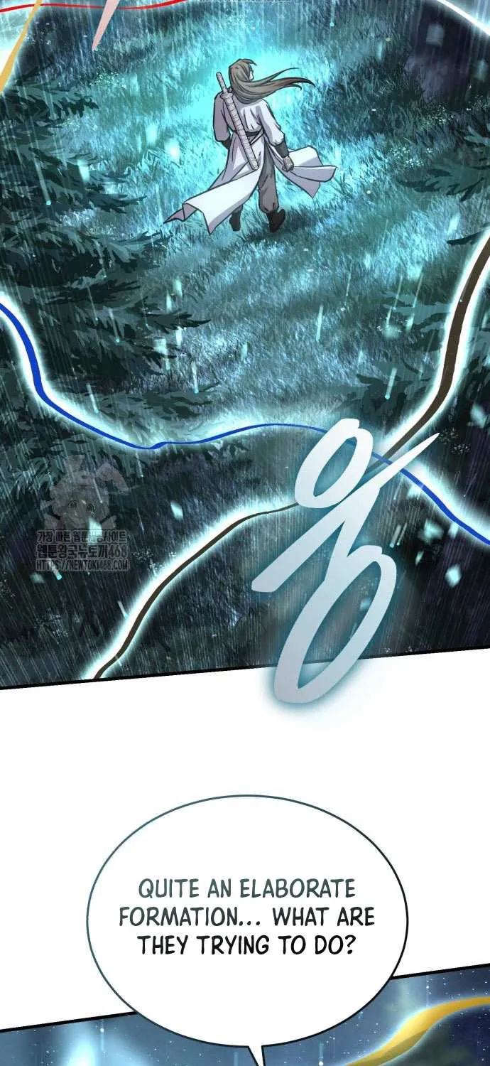 Read Absolute Dominion chapter 59 image 83 on Lezhin