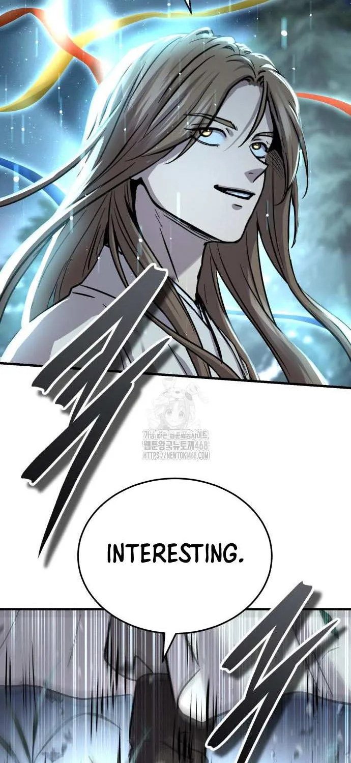 Read Absolute Dominion chapter 59 image 84 on Lezhin