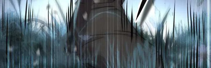 Read Absolute Dominion chapter 59 image 85 on Lezhin