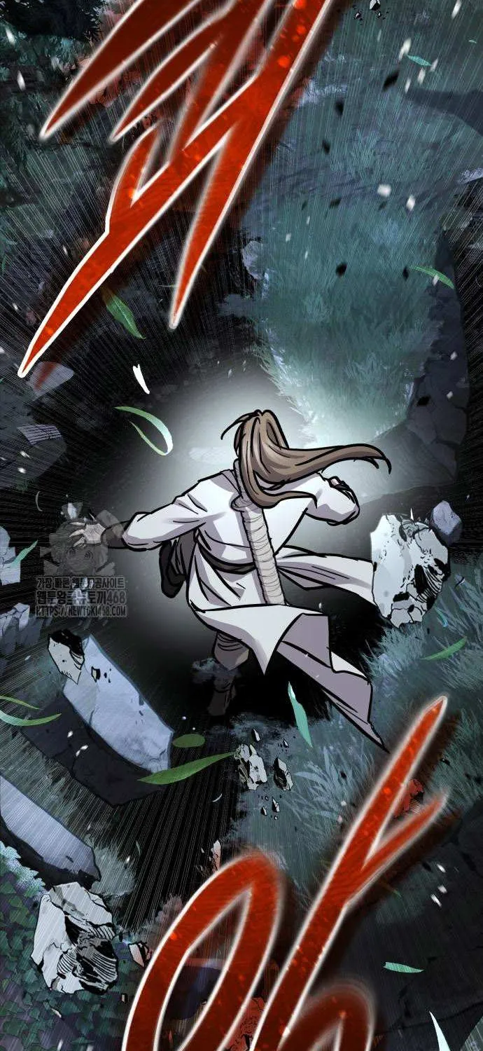 Read Absolute Dominion chapter 59 image 87 on Lezhin