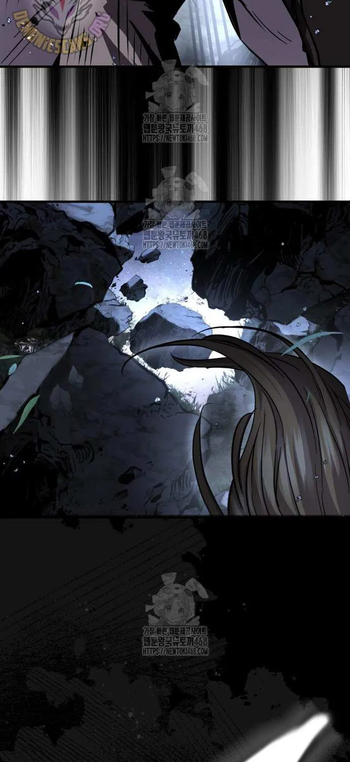 Read Absolute Dominion chapter 59 image 89 on Lezhin