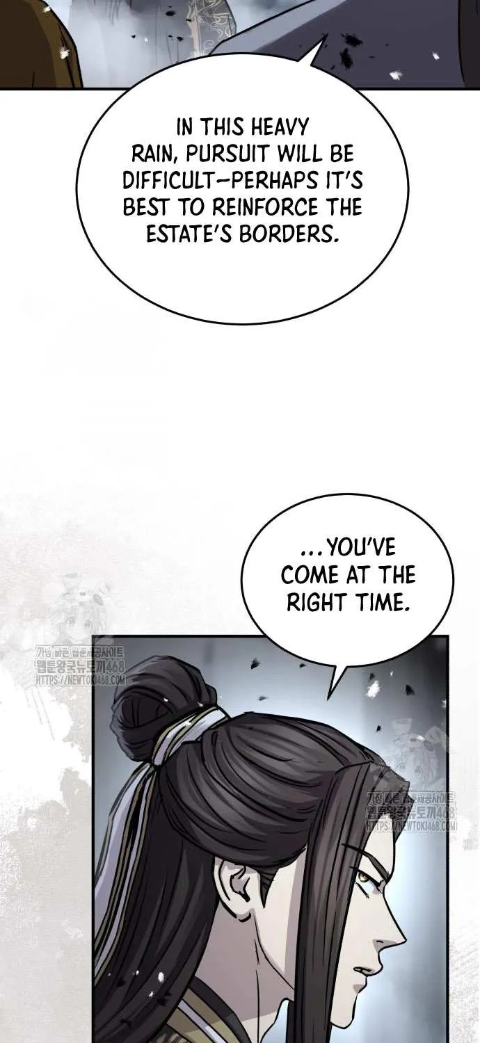 Read Absolute Dominion chapter 59 image 9 on Lezhin