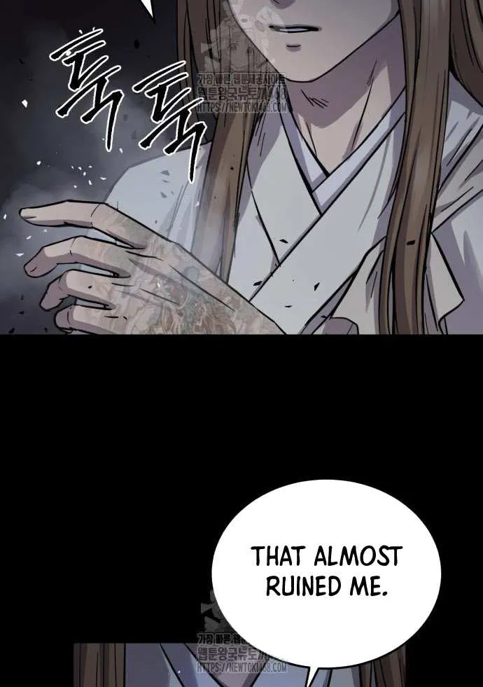 Read Absolute Dominion chapter 59 image 92 on Lezhin