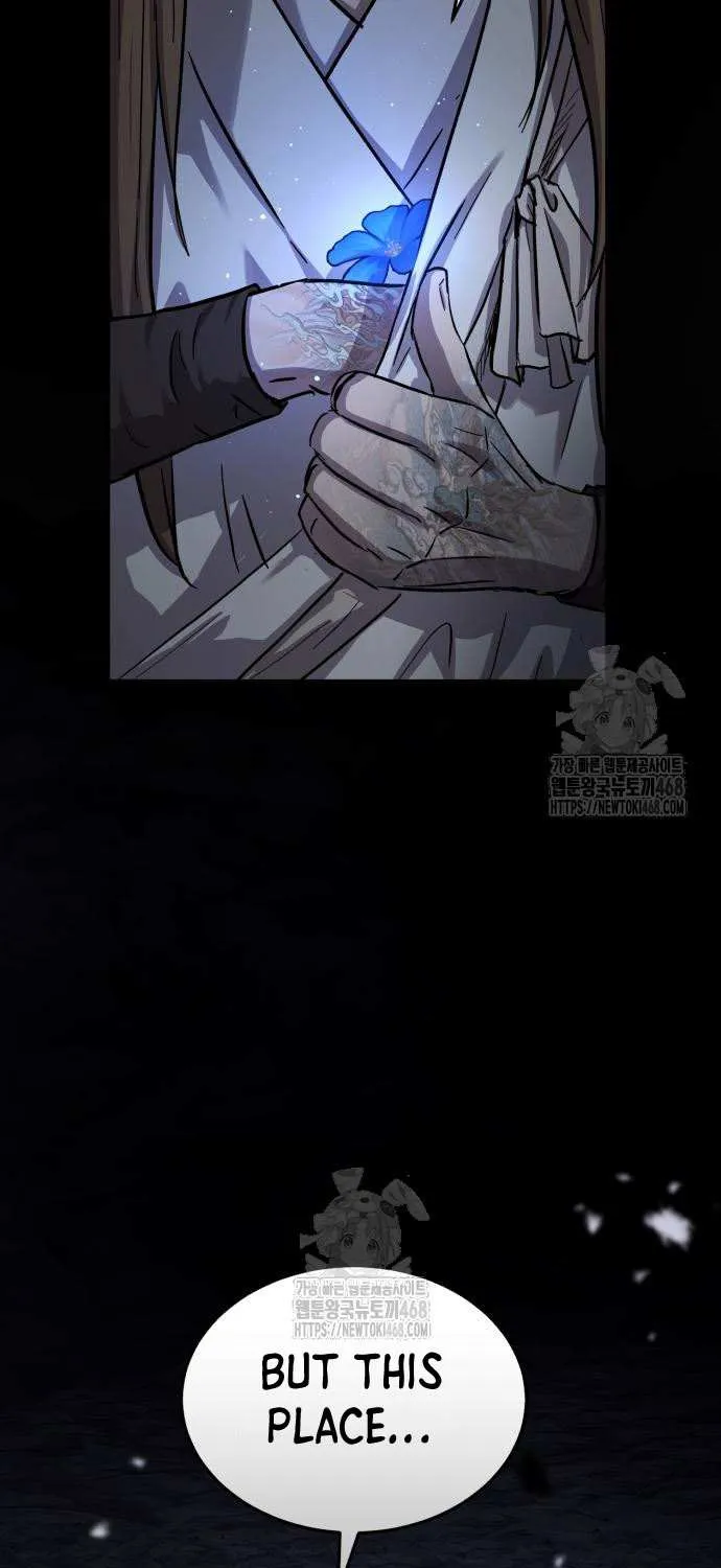 Read Absolute Dominion chapter 59 image 93 on Lezhin