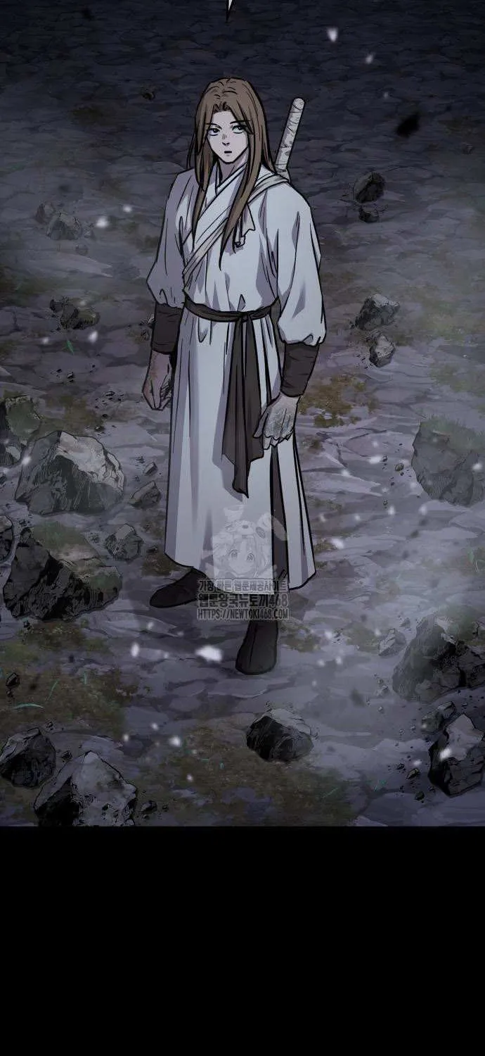 Read Absolute Dominion chapter 59 image 94 on Lezhin