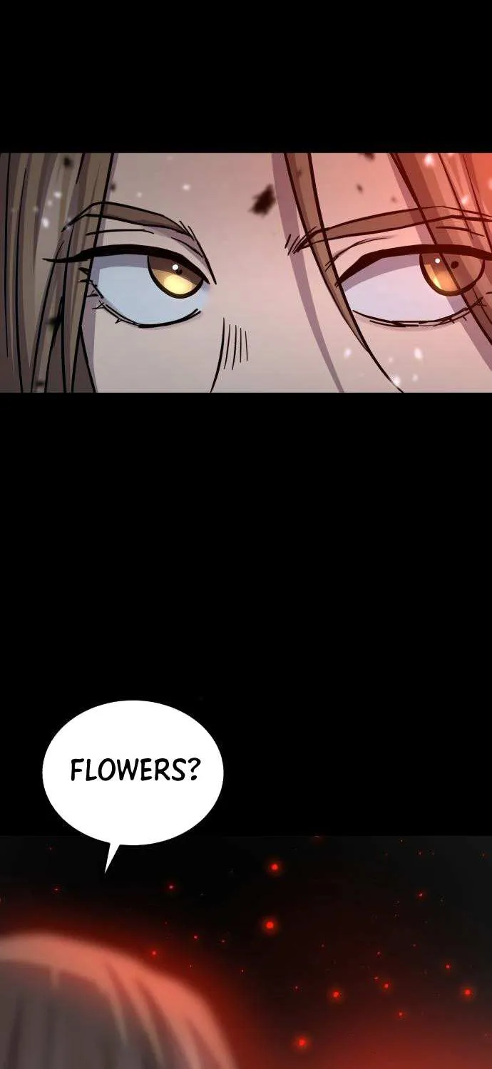 Read Absolute Dominion chapter 59 image 95 on Lezhin