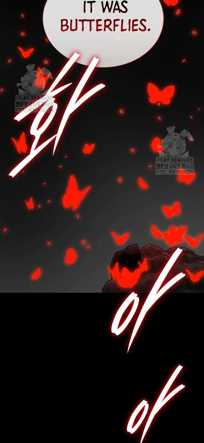 Read Absolute Dominion chapter 59 image 97 on Lezhin