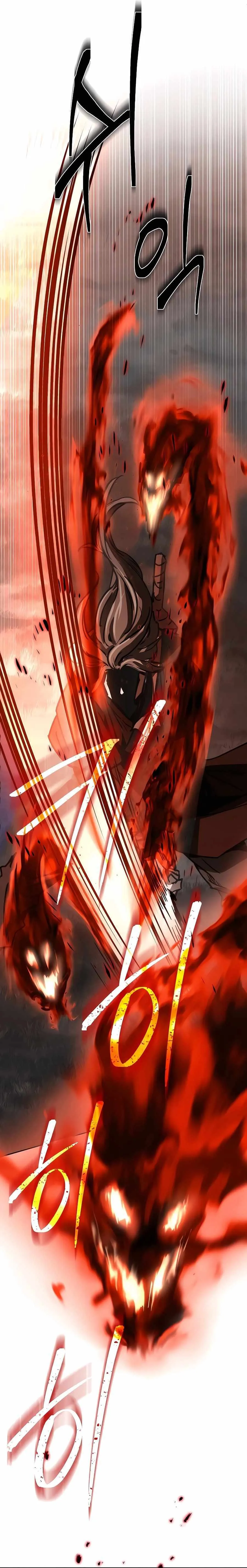 Read Absolute Dominion chapter 6.99 image 22 on Lezhin
