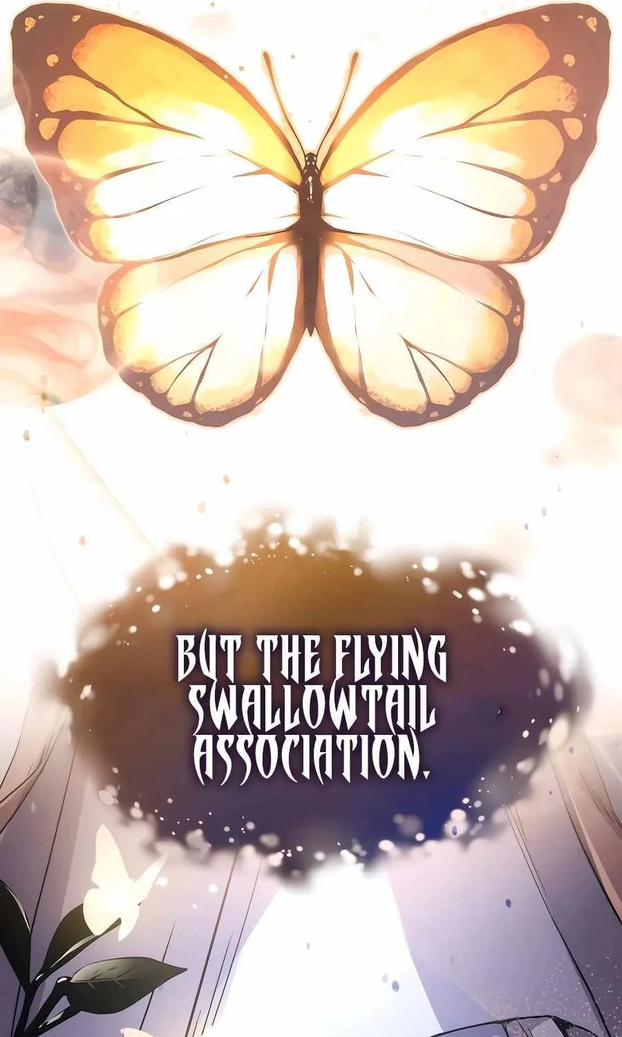 Read Absolute Dominion chapter 6 image 100 on Lezhin