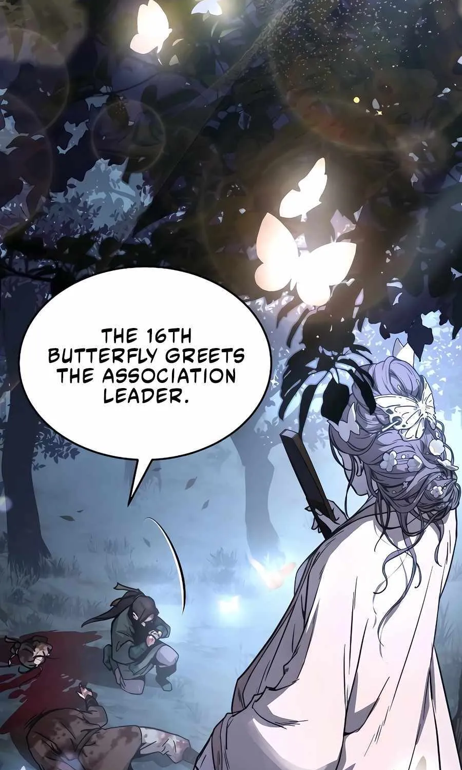 Read Absolute Dominion chapter 6 image 102 on Lezhin