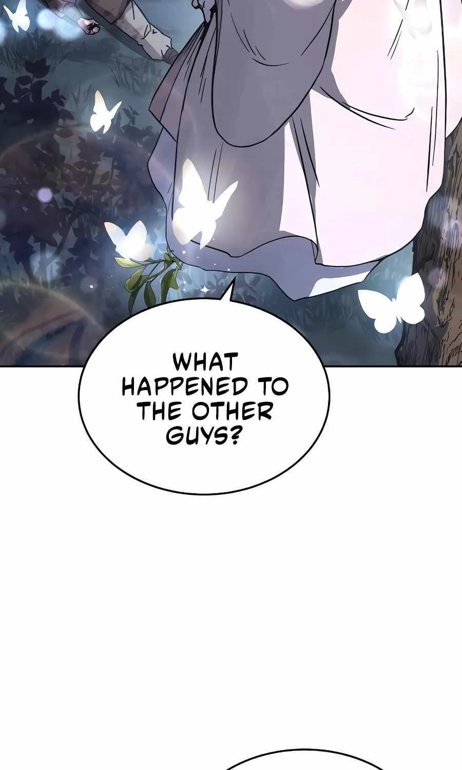Read Absolute Dominion chapter 6 image 103 on Lezhin