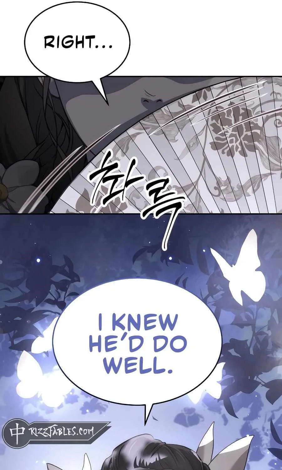 Read Absolute Dominion chapter 6 image 106 on Lezhin