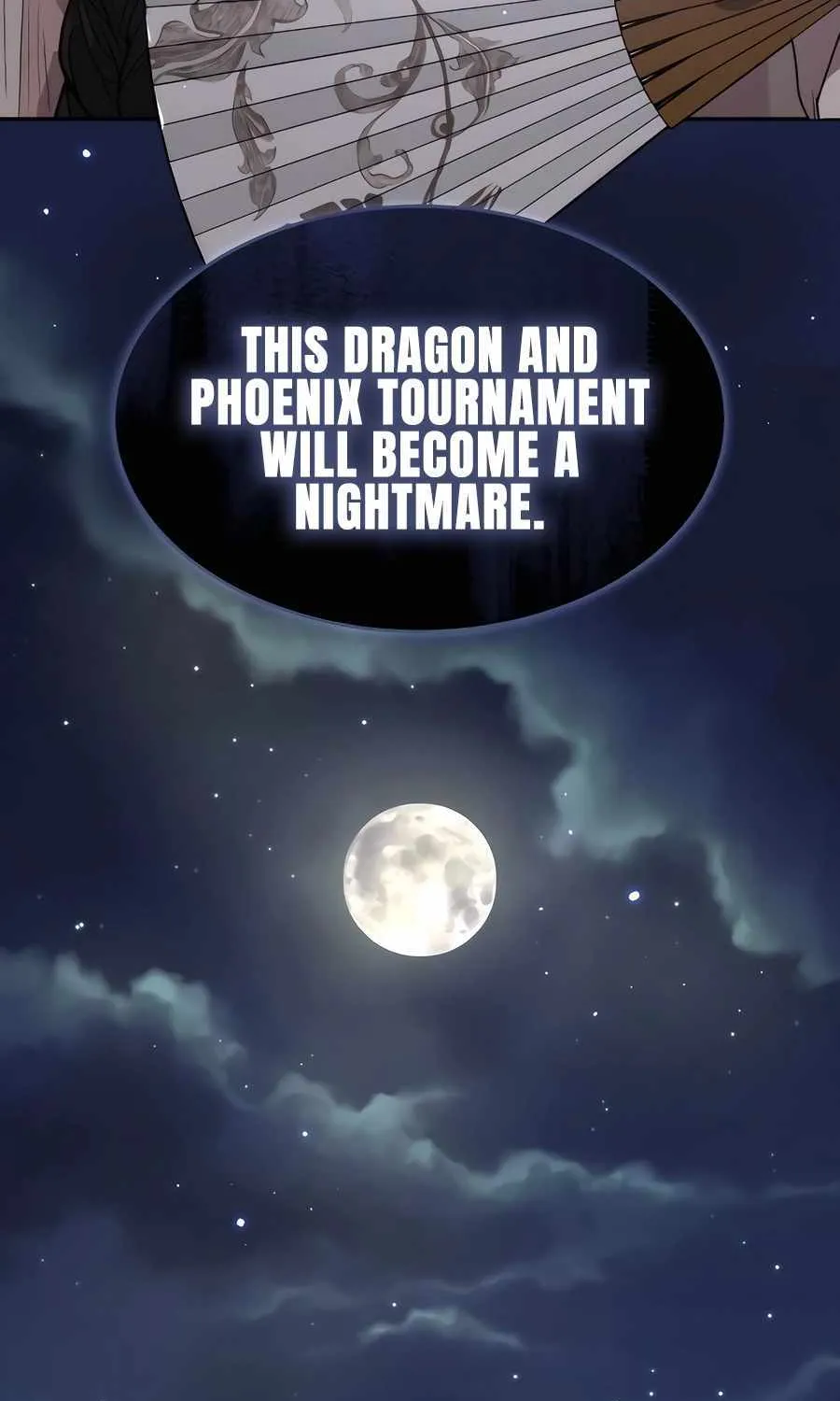 Read Absolute Dominion chapter 6 image 108 on Lezhin