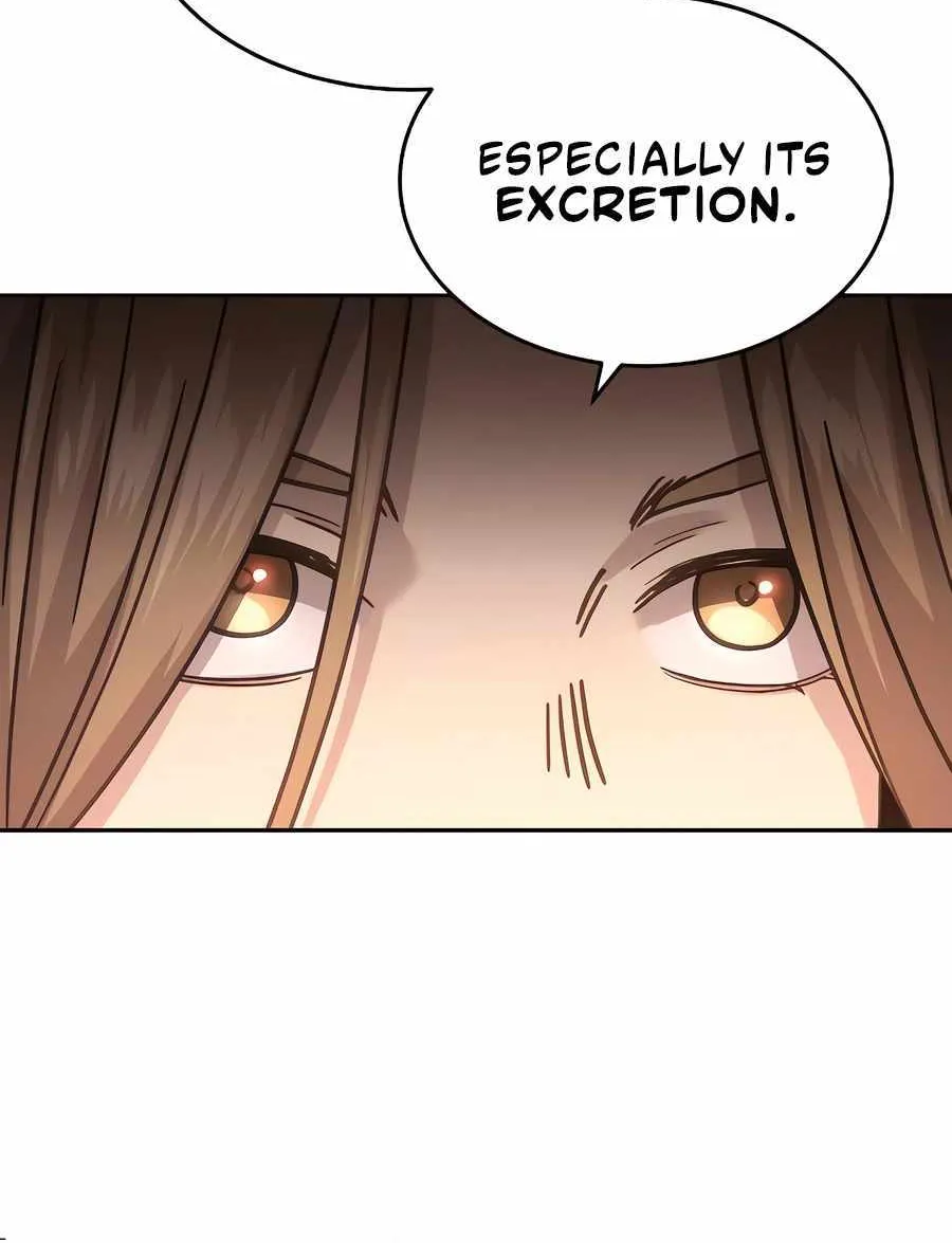 Read Absolute Dominion chapter 6 image 11 on Lezhin