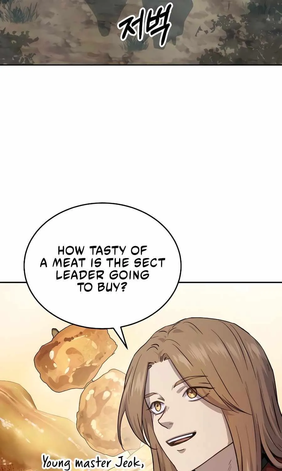 Read Absolute Dominion chapter 6 image 110 on Lezhin