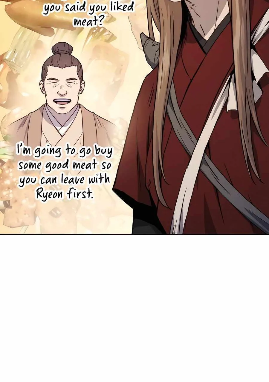 Read Absolute Dominion chapter 6 image 111 on Lezhin