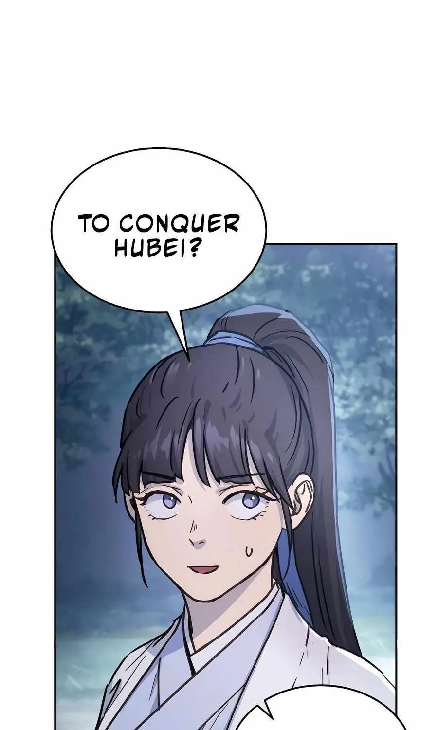 Read Absolute Dominion chapter 6 image 113 on Lezhin