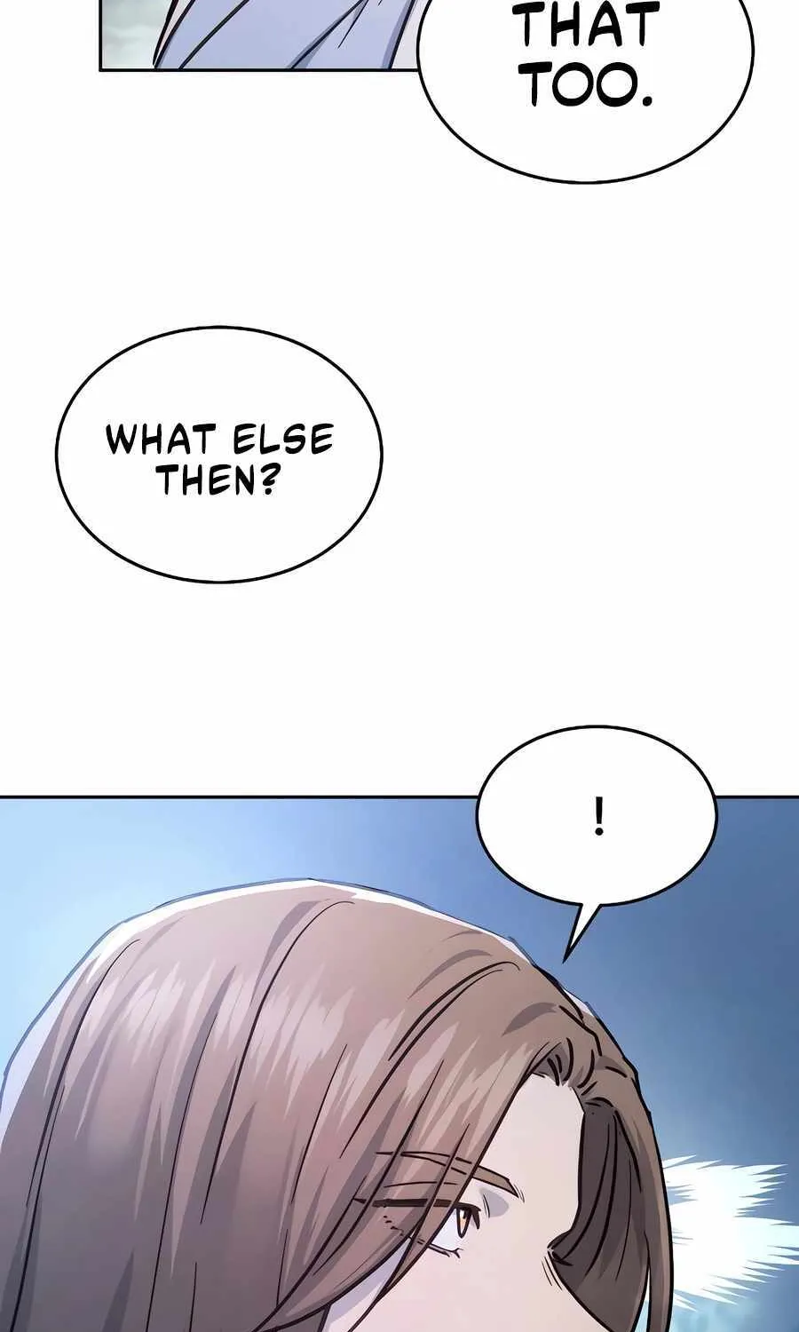 Read Absolute Dominion chapter 6 image 114 on Lezhin