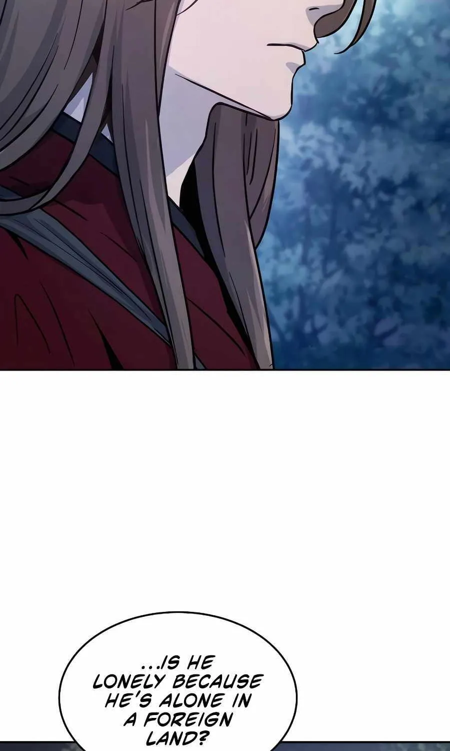 Read Absolute Dominion chapter 6 image 115 on Lezhin
