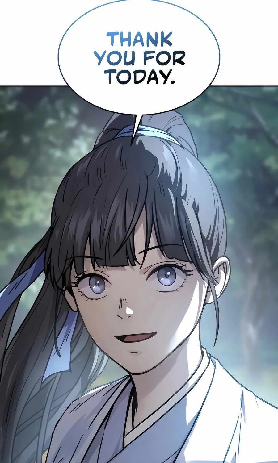 Read Absolute Dominion chapter 6 image 118 on Lezhin