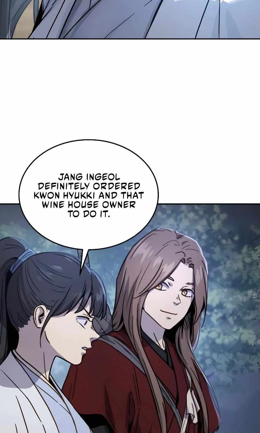 Read Absolute Dominion chapter 6 image 119 on Lezhin