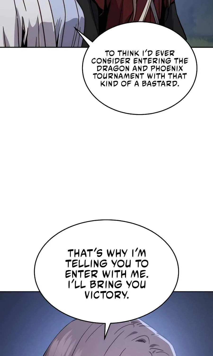 Read Absolute Dominion chapter 6 image 120 on Lezhin