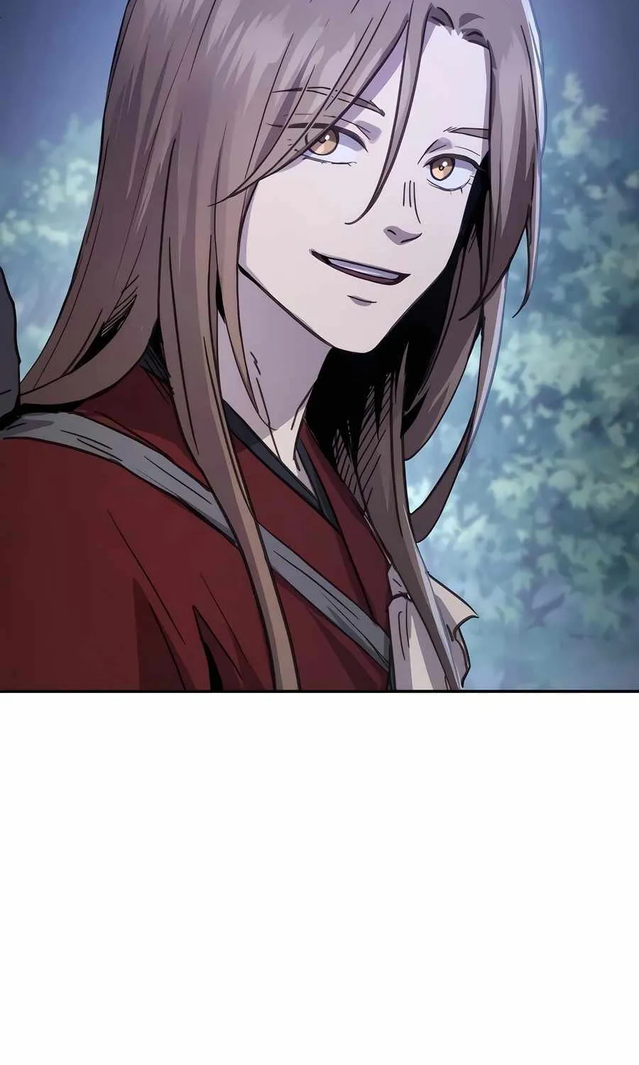 Read Absolute Dominion chapter 6 image 121 on Lezhin