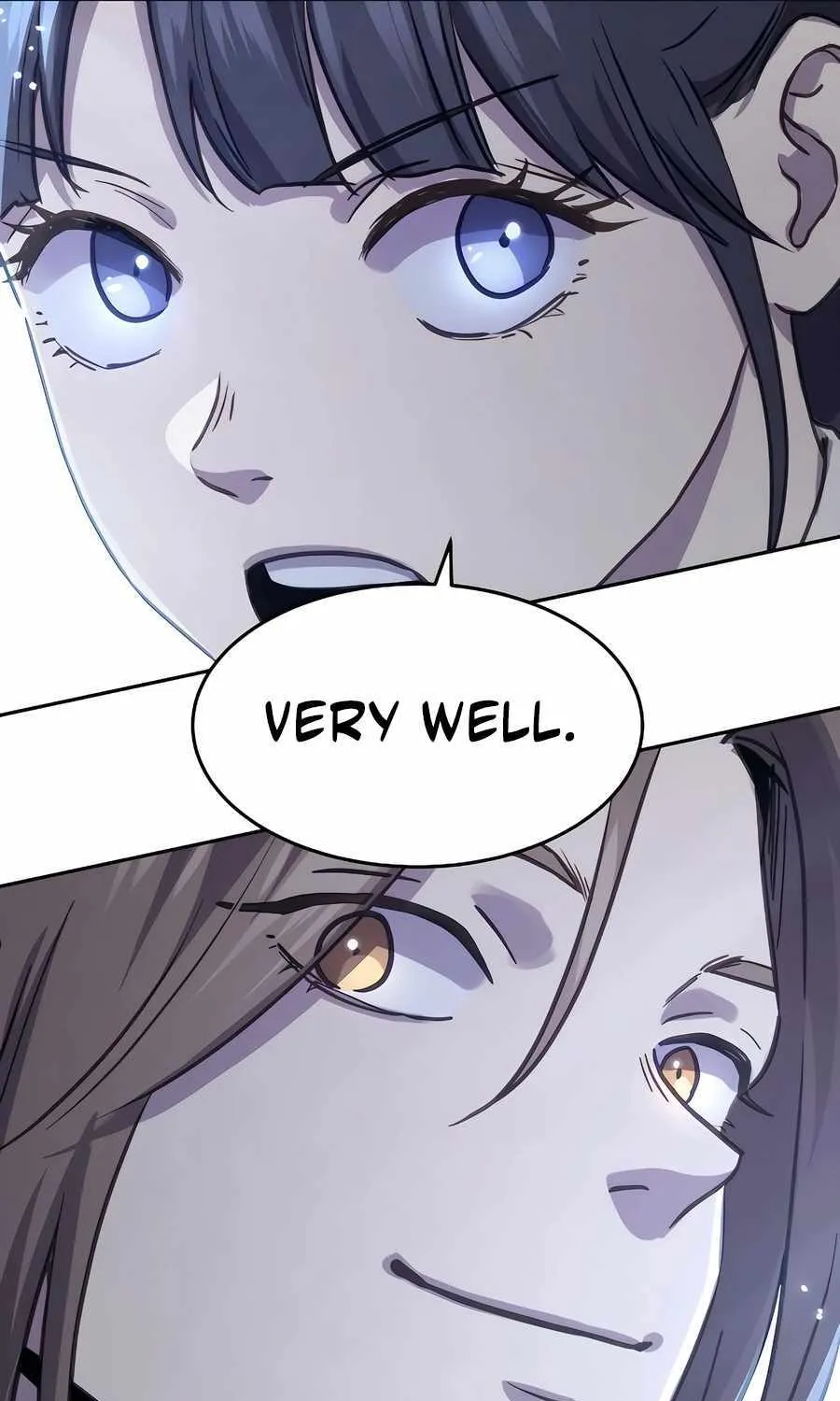 Read Absolute Dominion chapter 6 image 124 on Lezhin