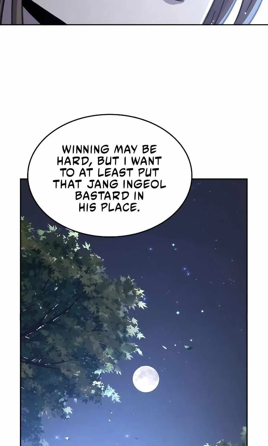 Read Absolute Dominion chapter 6 image 125 on Lezhin