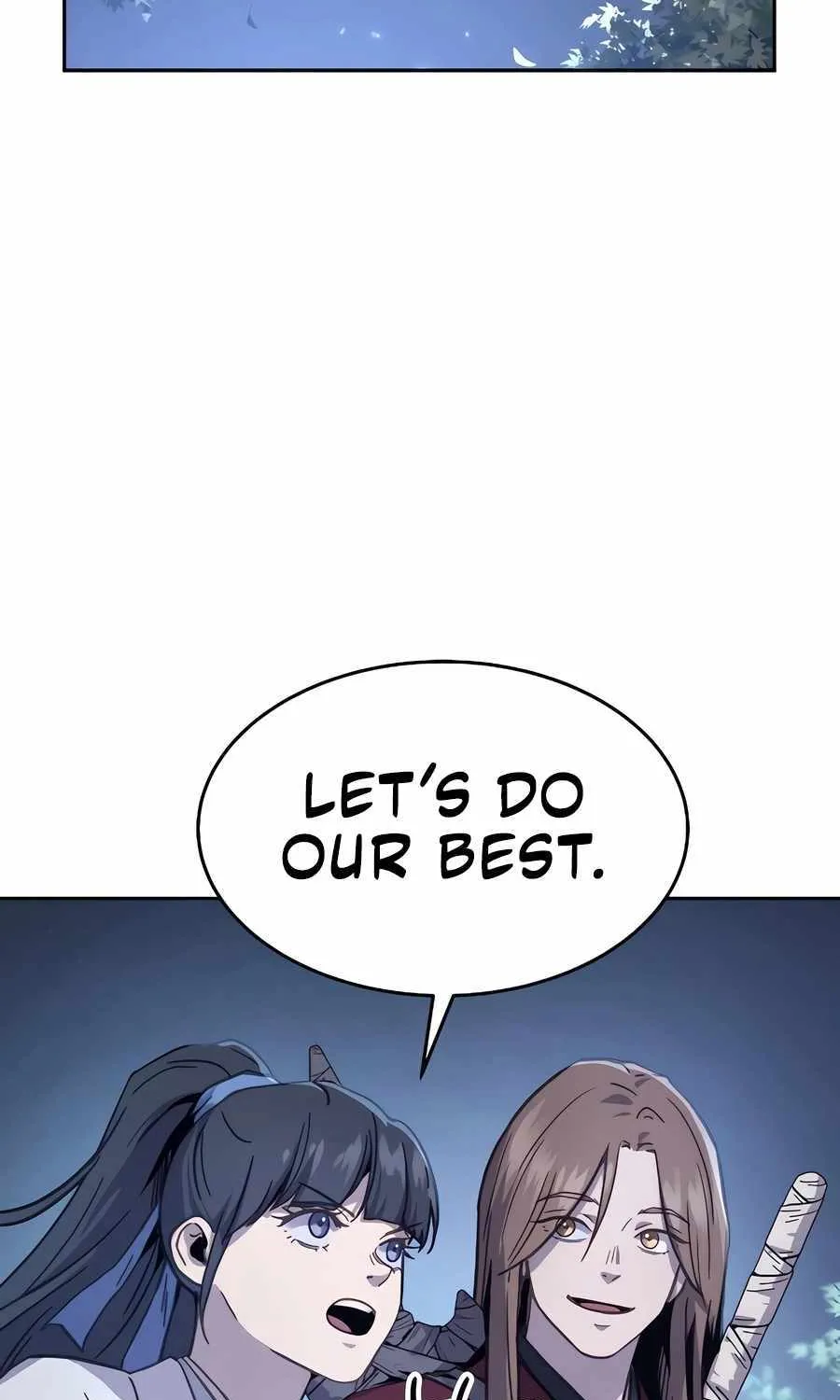 Read Absolute Dominion chapter 6 image 126 on Lezhin