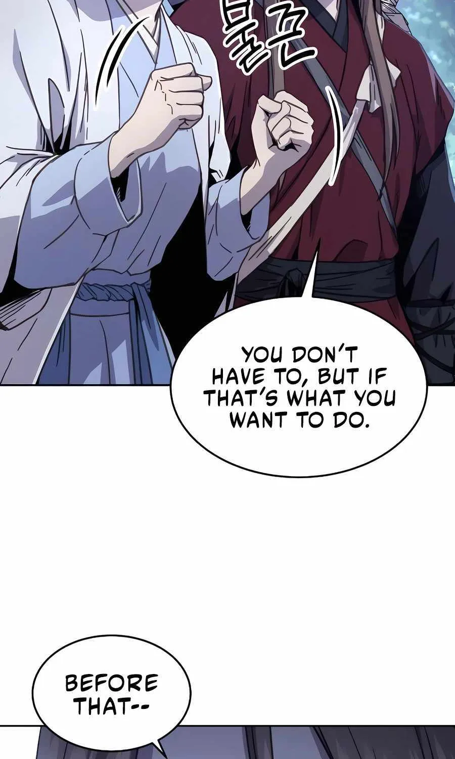 Read Absolute Dominion chapter 6 image 127 on Lezhin