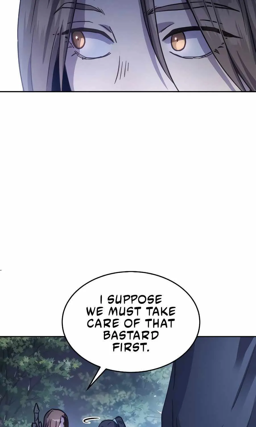 Read Absolute Dominion chapter 6 image 128 on Lezhin