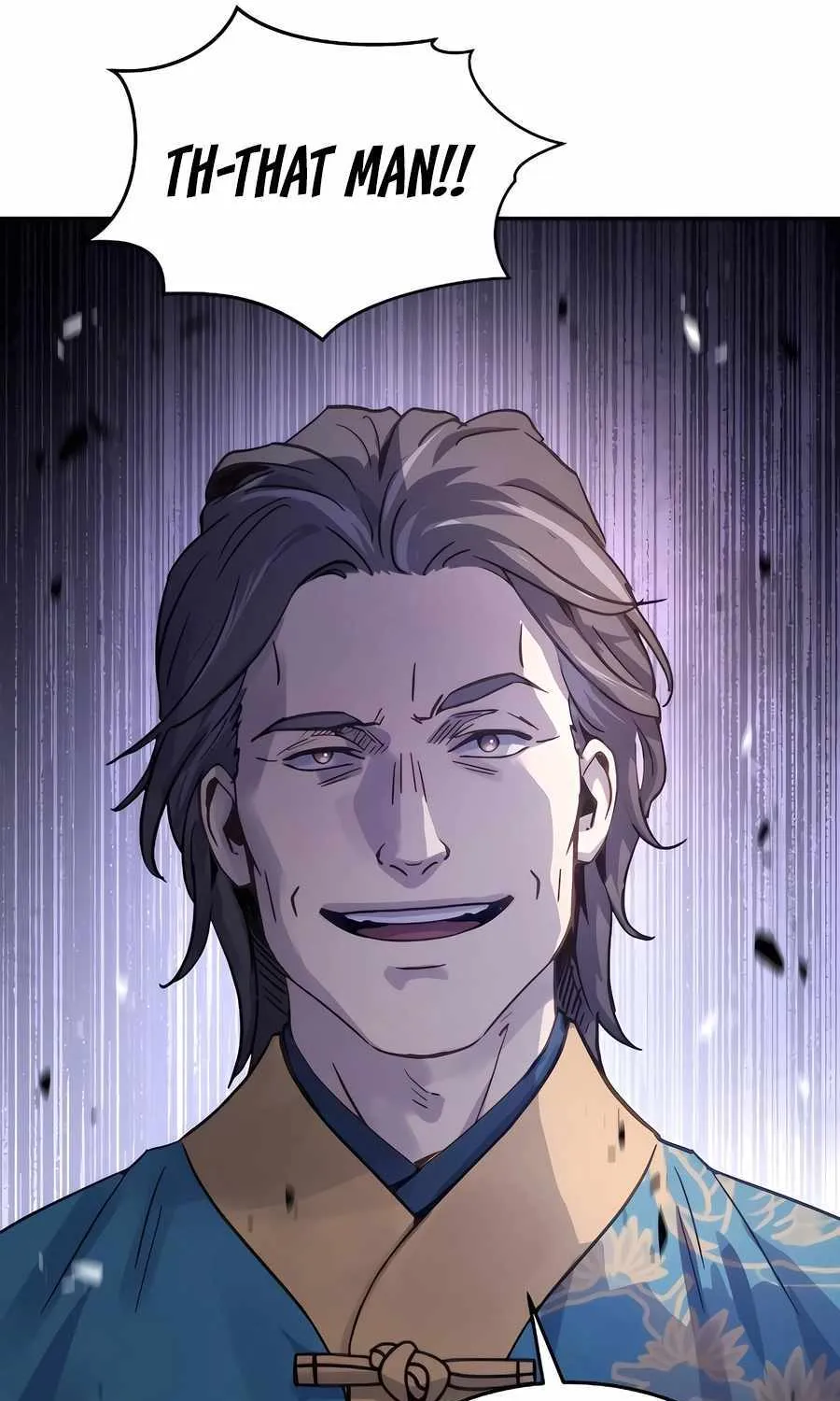 Read Absolute Dominion chapter 6 image 130 on Lezhin
