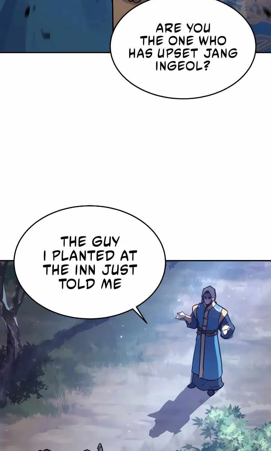 Read Absolute Dominion chapter 6 image 131 on Lezhin