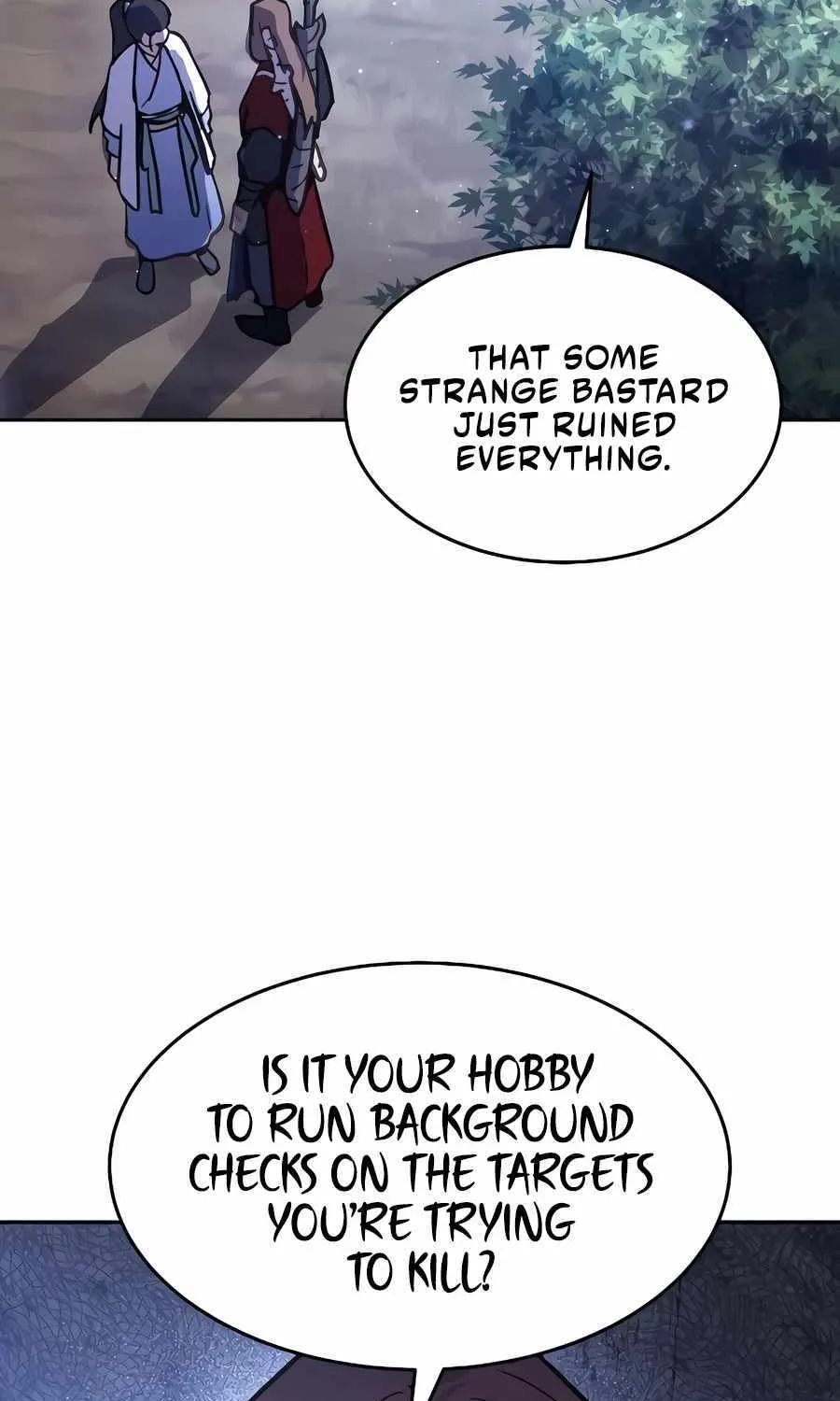 Read Absolute Dominion chapter 6 image 132 on Lezhin