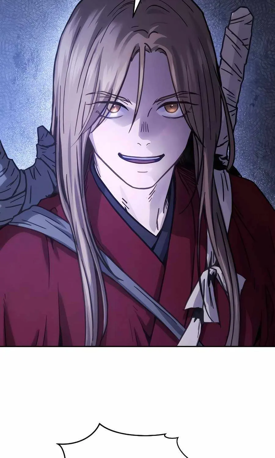 Read Absolute Dominion chapter 6 image 133 on Lezhin