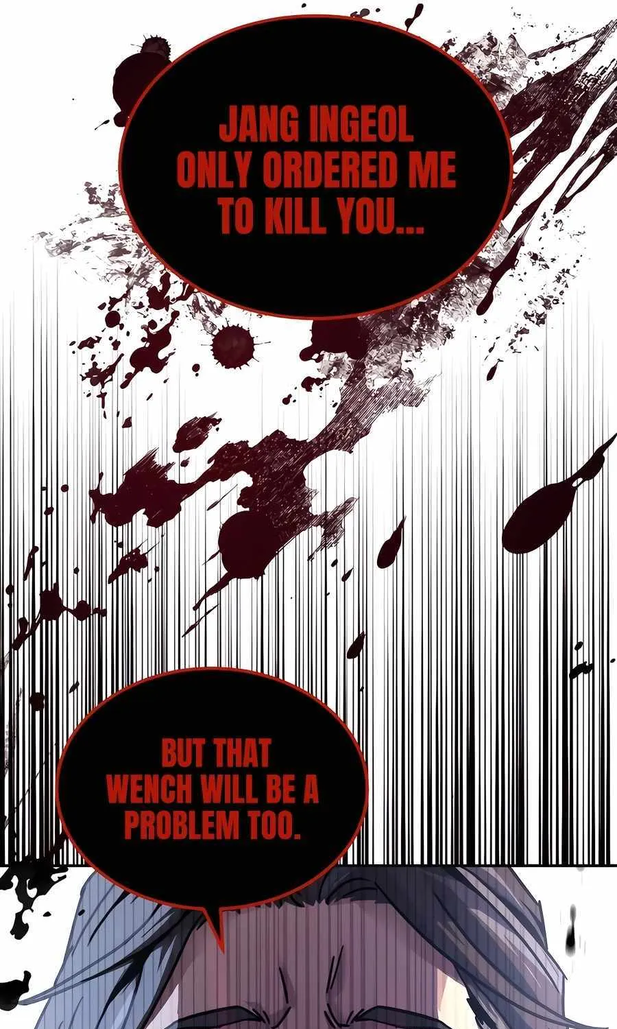 Read Absolute Dominion chapter 6 image 136 on Lezhin
