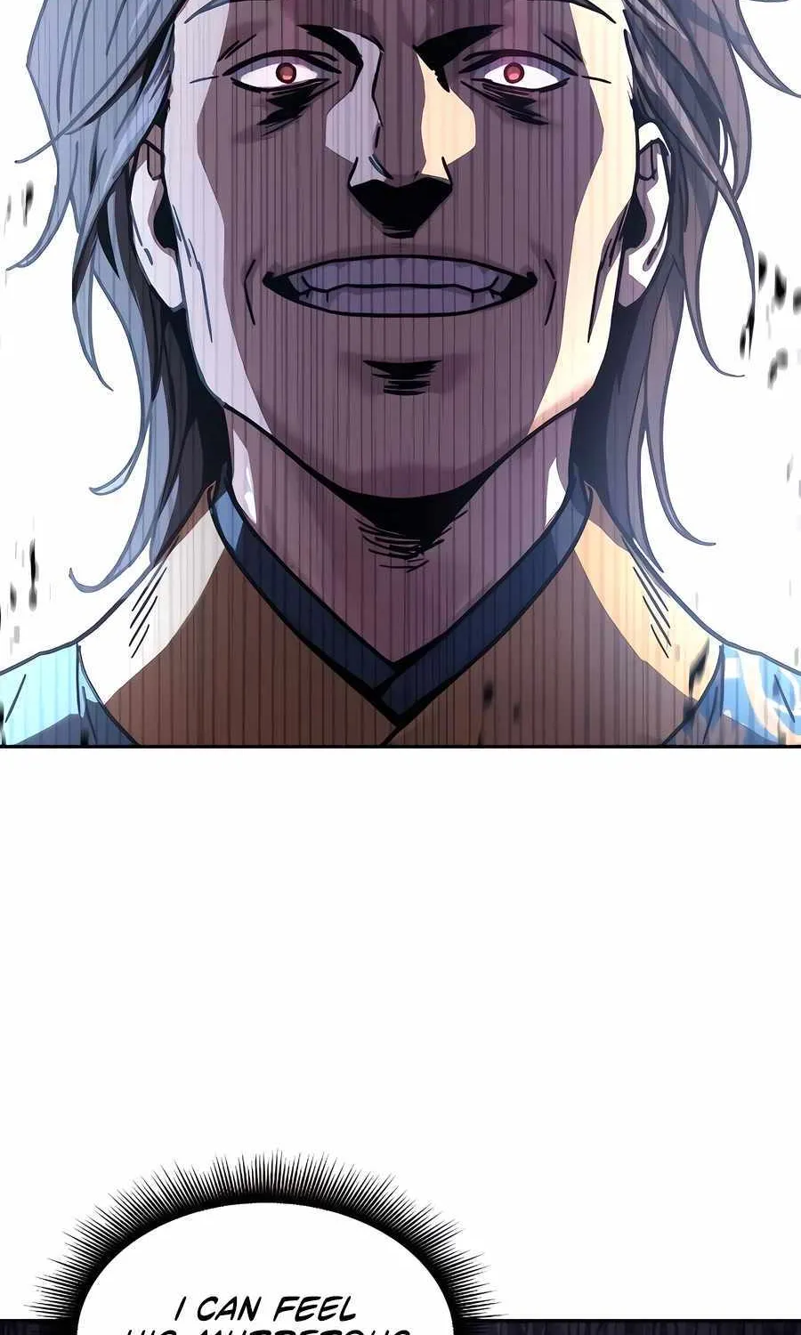 Read Absolute Dominion chapter 6 image 137 on Lezhin