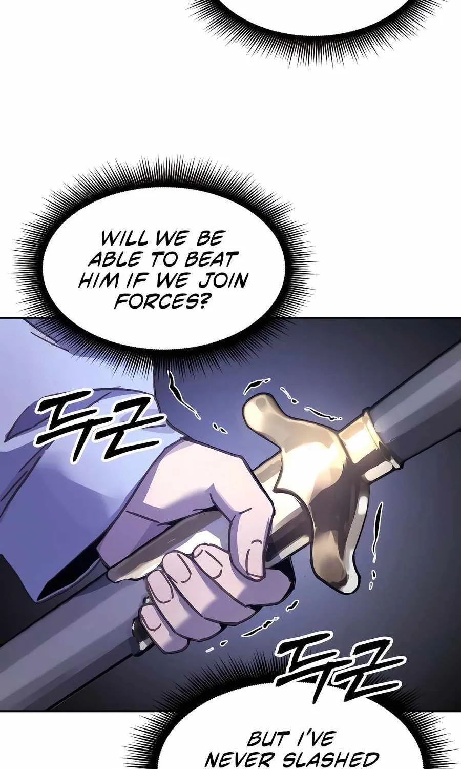 Read Absolute Dominion chapter 6 image 139 on Lezhin