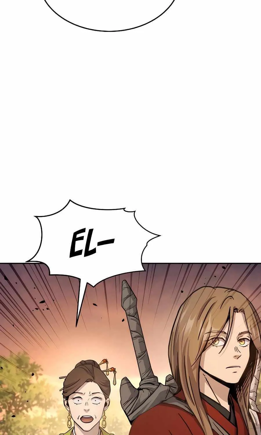 Read Absolute Dominion chapter 6 image 14 on Lezhin