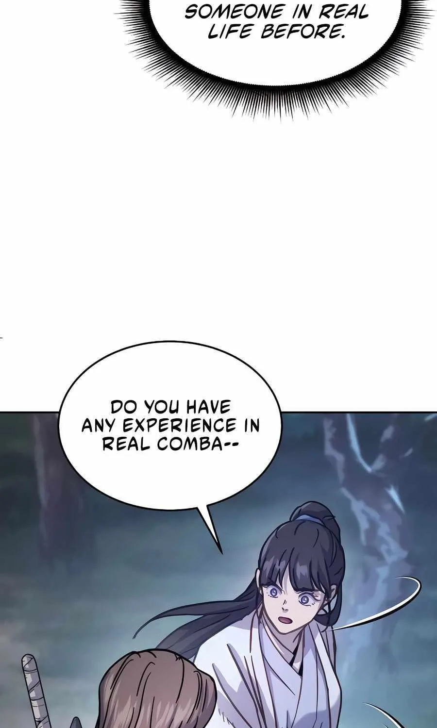 Read Absolute Dominion chapter 6 image 140 on Lezhin