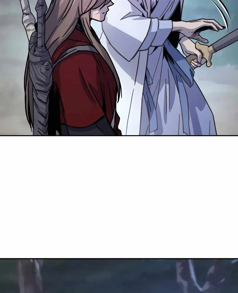Read Absolute Dominion chapter 6 image 141 on Lezhin
