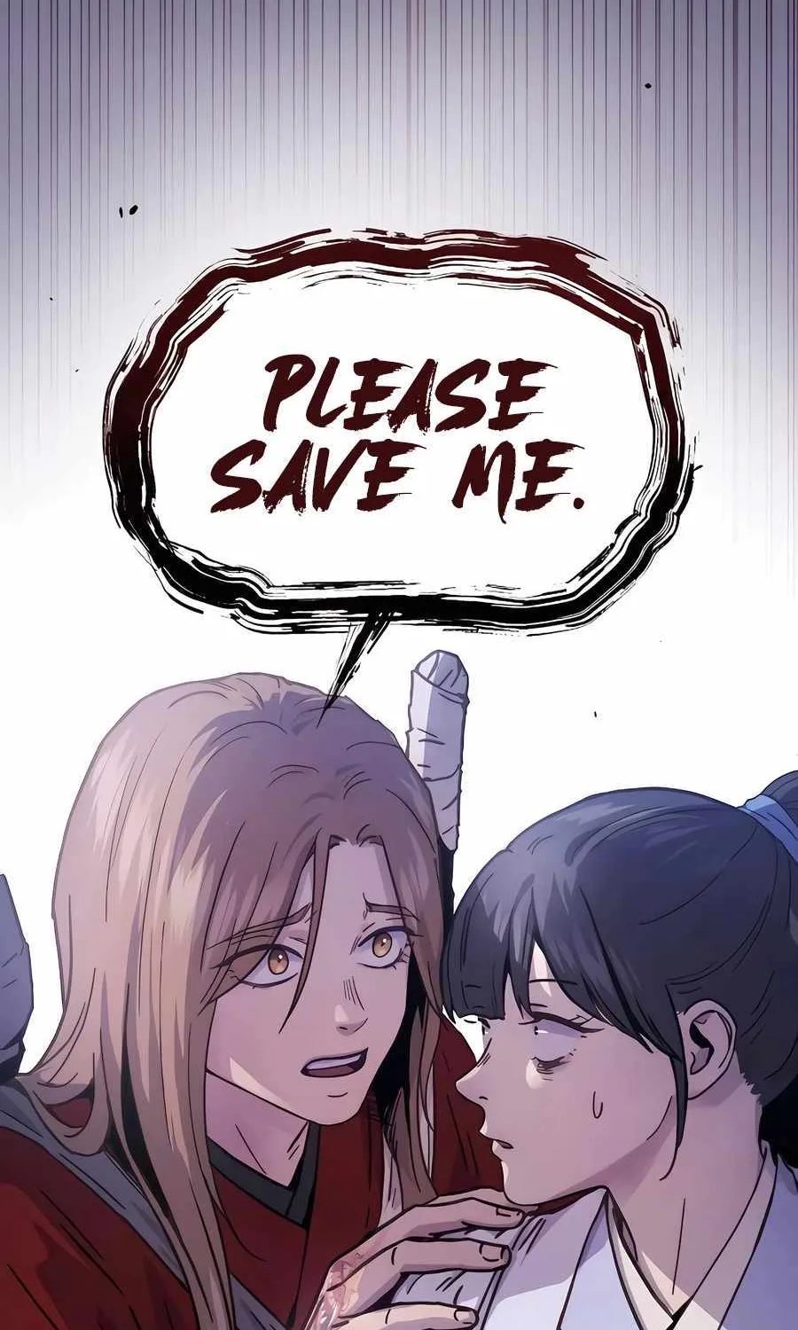 Read Absolute Dominion chapter 6 image 143 on Lezhin