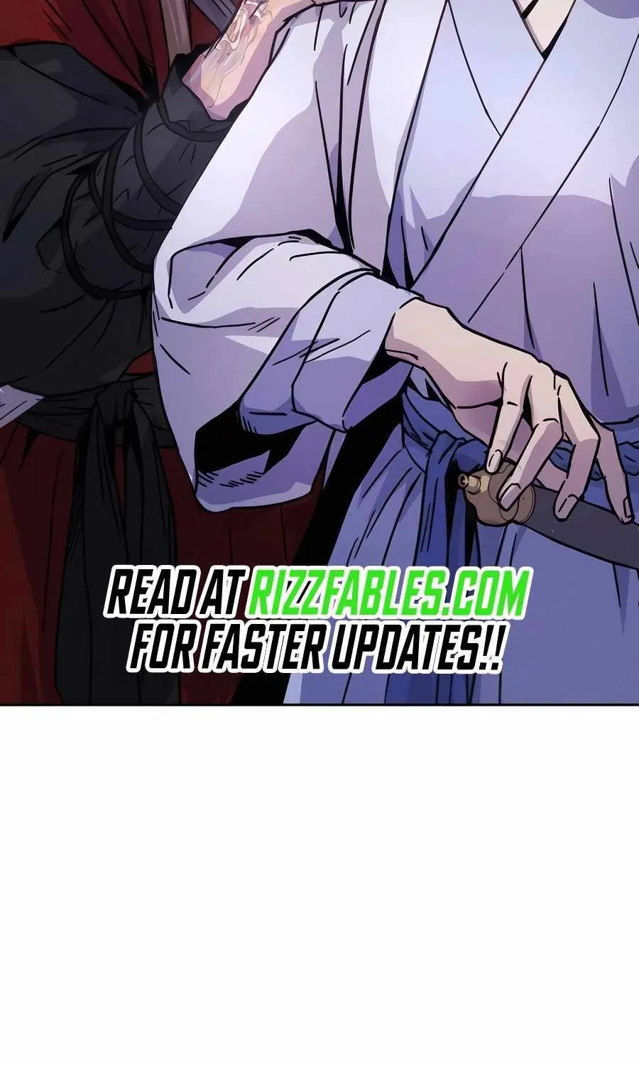 Read Absolute Dominion chapter 6 image 144 on Lezhin