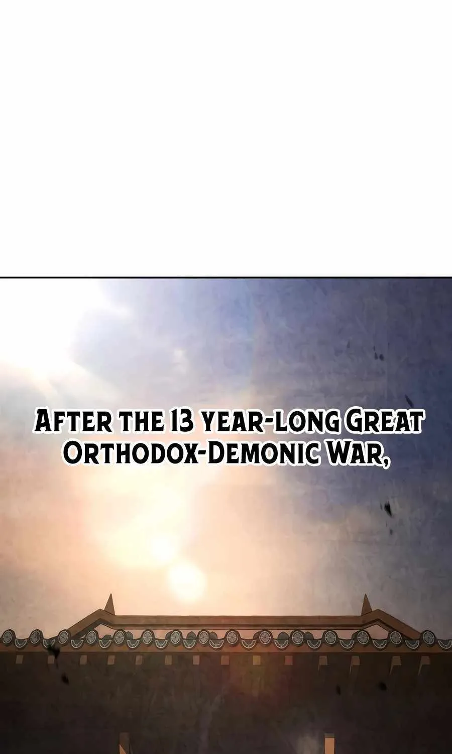 Read Absolute Dominion chapter 6 image 18 on Lezhin
