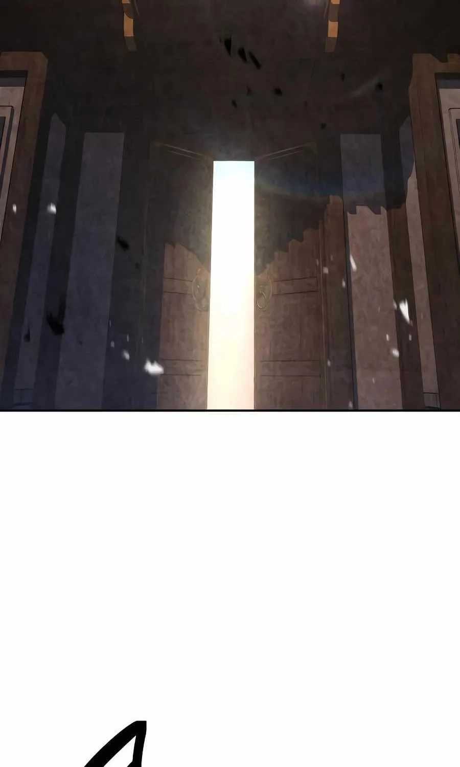 Read Absolute Dominion chapter 6 image 19 on Lezhin