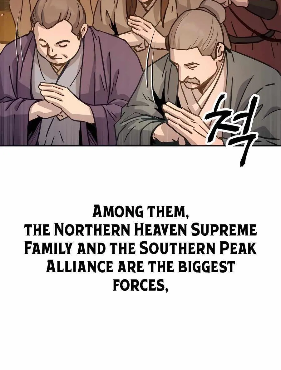 Read Absolute Dominion chapter 6 image 23 on Lezhin